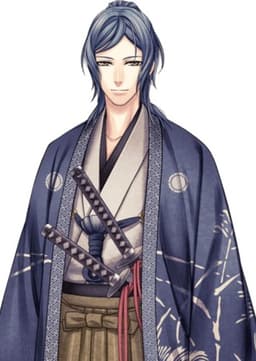 Kusaka Genzui