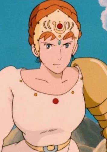 Kushana