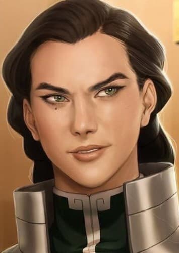 Kuvira