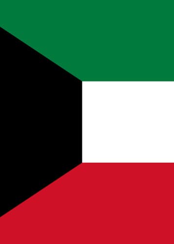 Kuwaiti