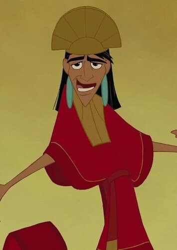 Kuzco