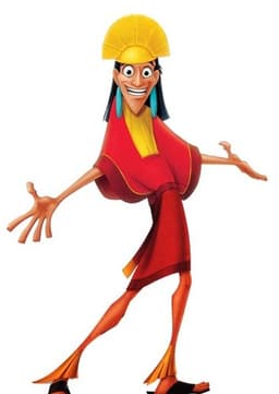 Kuzco