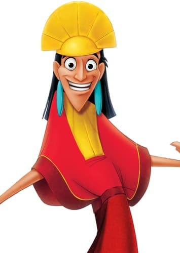 Kuzco