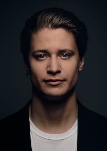 Kygo