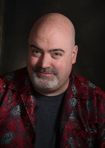 Kyle Hebert