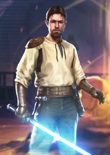Kyle Katarn