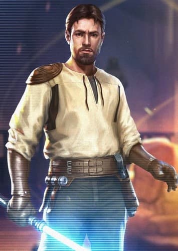 Kyle Katarn