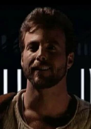 Kyle Katarn
