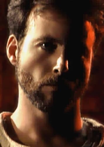 Kyle Katarn