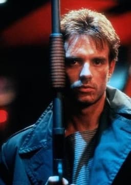 Kyle Reese