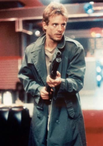 Kyle Reese
