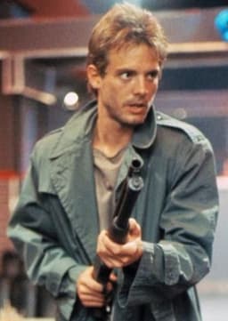 Kyle Reese