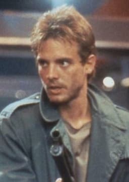 Kyle Reese