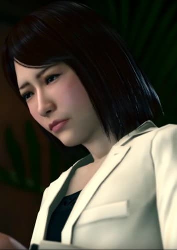 Kyoka Atobe