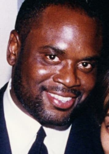 L.A. Reid