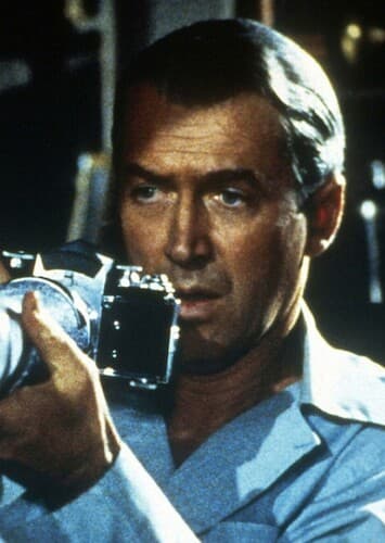 L.B. 'Jeff' Jefferies