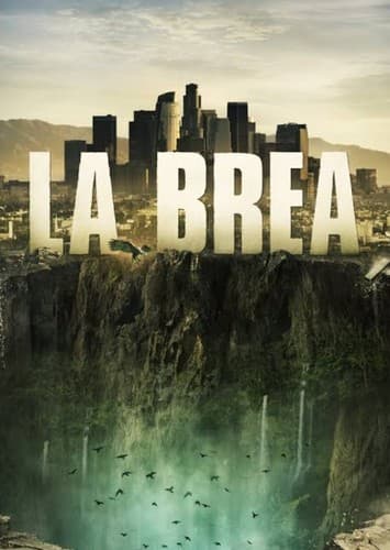 La Brea