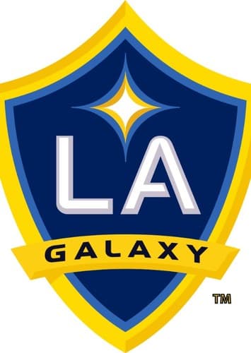 LA Galaxy