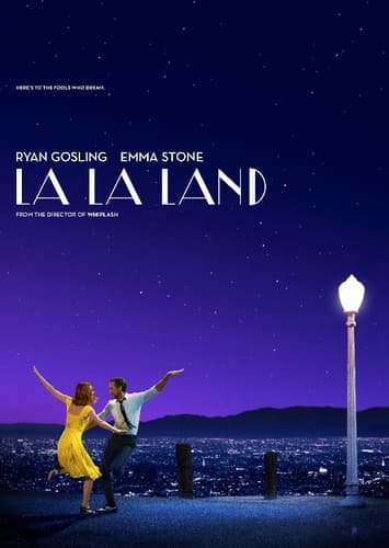 La La Land