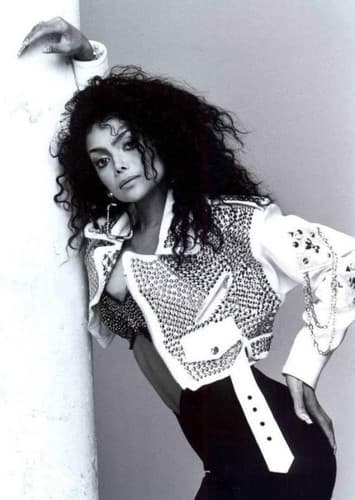 LaToya Jackson