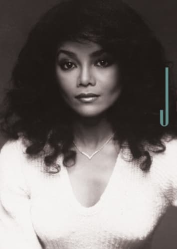 La Toya Jackson