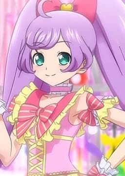 Laala Manaka