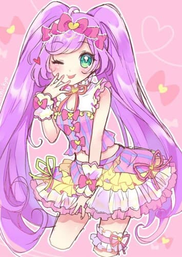 Laala Manaka