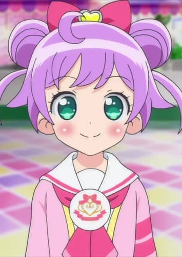 Laala Manaka