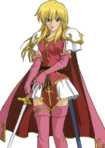 Lachesis