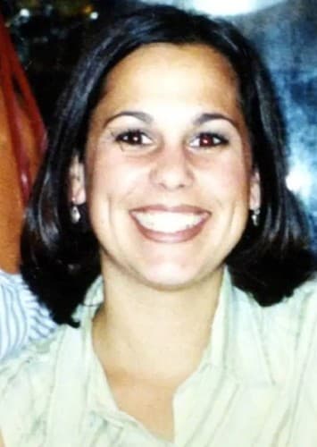 Laci Peterson