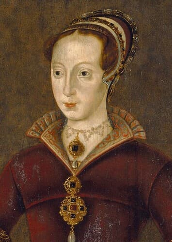 Lady Jane Gray