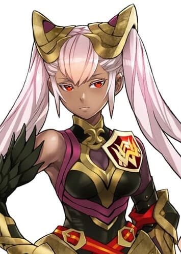 Laevatein