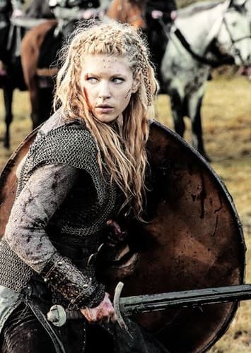 Lagertha