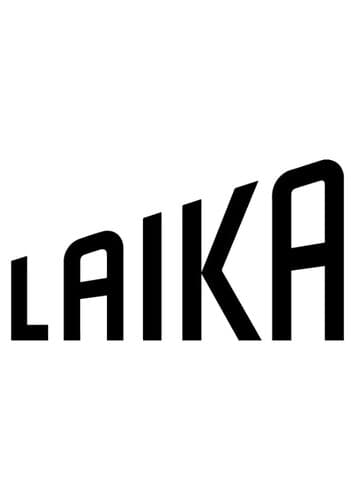 Laika