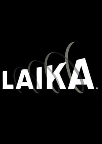 Laika, LLC