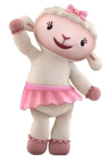 Lambie