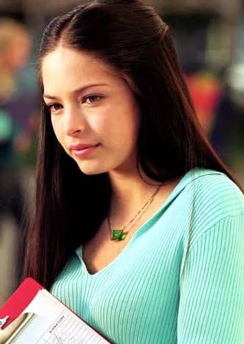 Lana Lang
