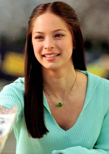 Lana Lang