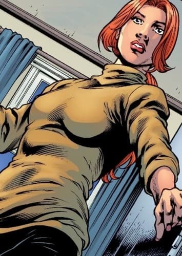 Lana Lang