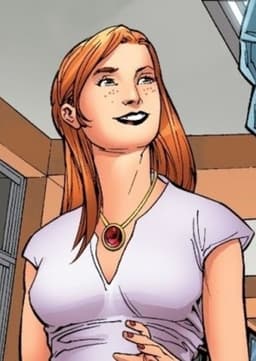 Lana Lang