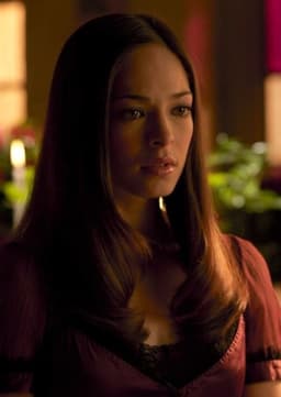 Lana Lang