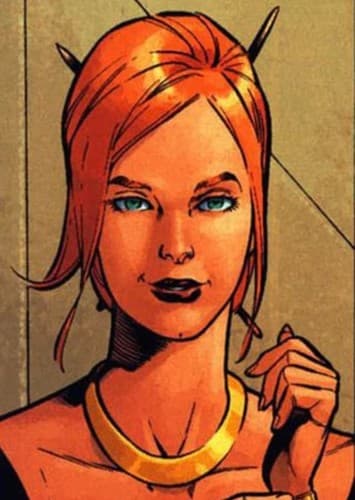 Lana Lang