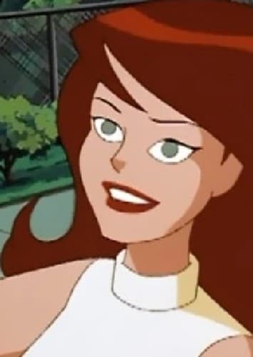 Lana Lang