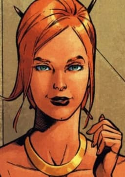 Lana Lang