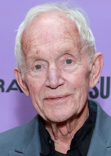 Lance Henriksen