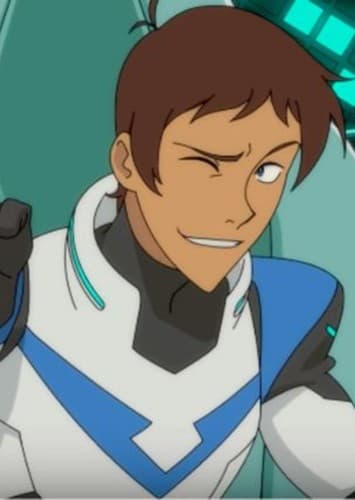 Lance Mcclain