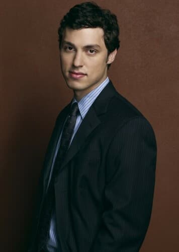 Lance Sweets