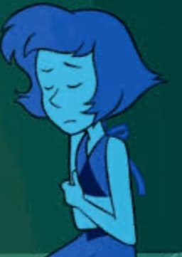 Lapis
