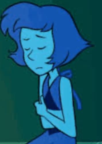 Lapis