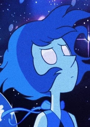 Lapis Lazuli